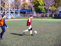 игры 10.05